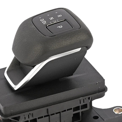Leva del cambio a pavimento con pomello 34901-6RF1A per Nissan Rogue 2021-2024