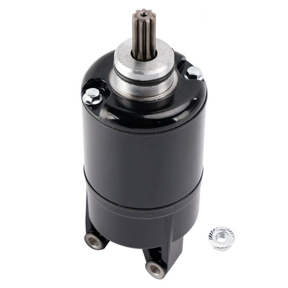 Per Kawasaki EL450 Eliminator 500 2024-2025 Motorino di avviamento 21163-0782