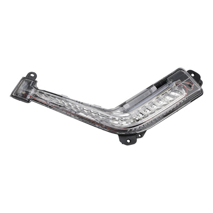 Lampada luce diurna lato sinistro Peugeot 308 Hatchback 2011-2014 6208X4 90001685