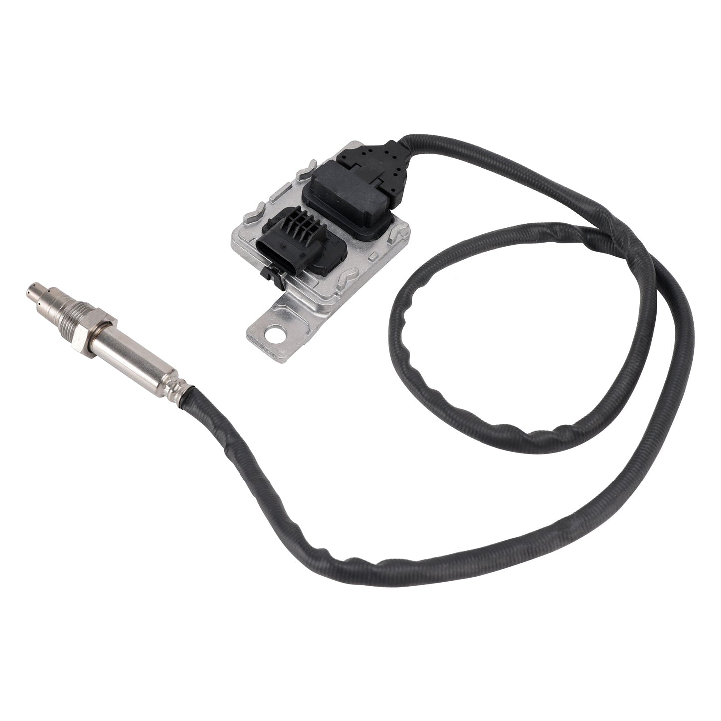 Sensore di ossido di azoto Nox Audi VW Skoda SEAT 059907807AE SNS441A