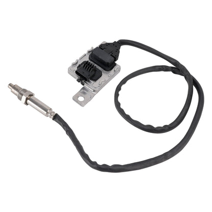 Sensore di ossido di azoto Nox Audi VW Skoda SEAT 059907807AE SNS441A