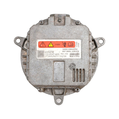 Centralina elettrica per fari allo xeno HID D3S 9065256 per Buick