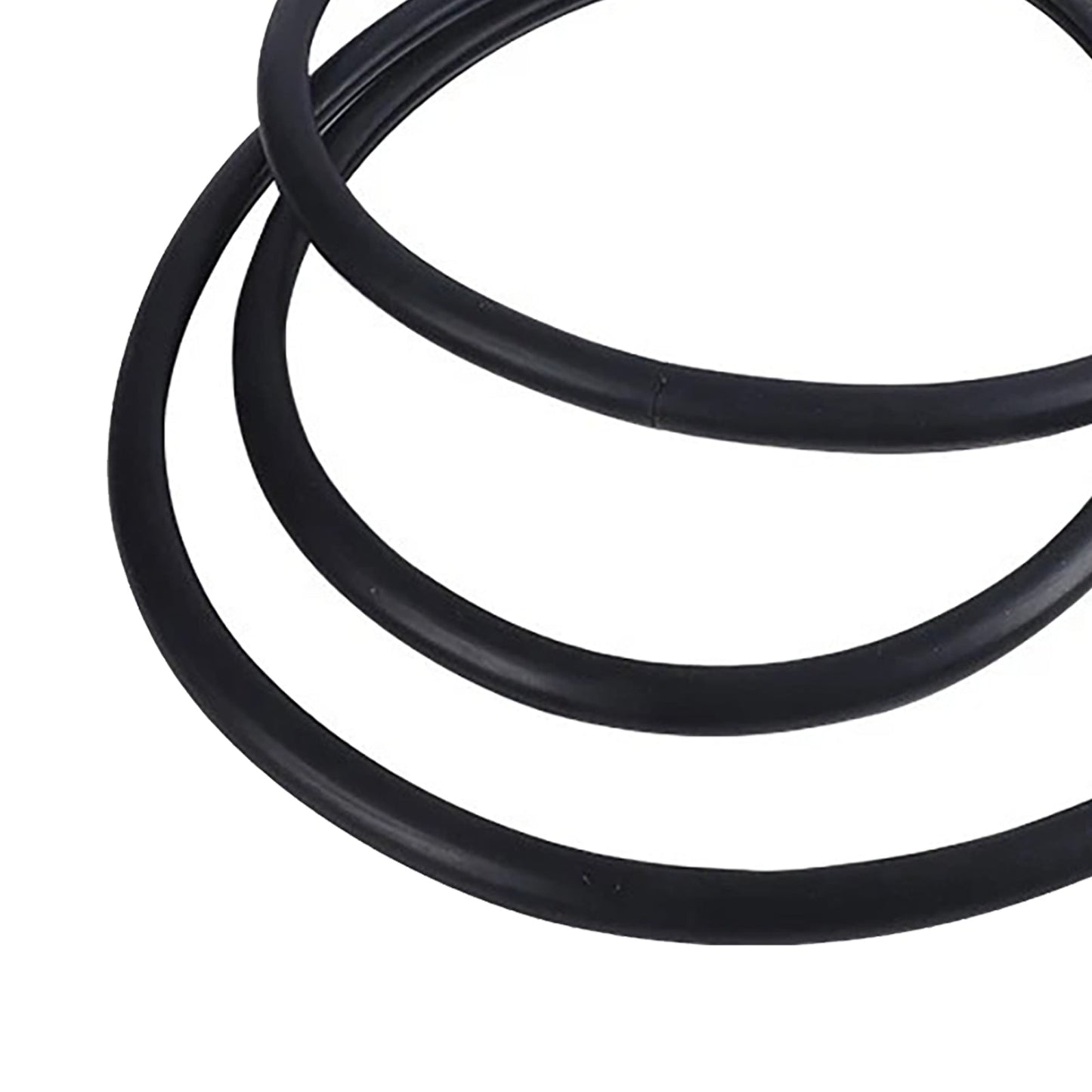 Guarnizione per tettuccio apribile 22815954 per Tahoe Silverado Yukon Escalade 2007-2016