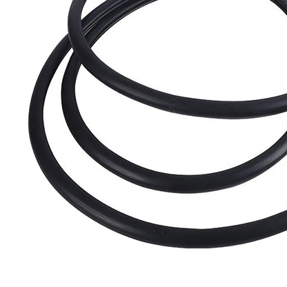 Guarnizione per tettuccio apribile 22815954 per Tahoe Silverado Yukon Escalade 2007-2016