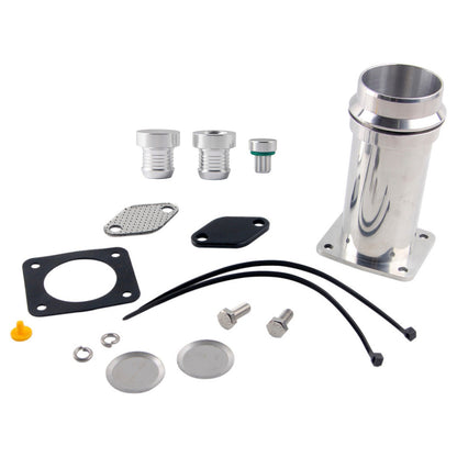 Kit di chiusura EGR per motore diesel BMW 2.0 2.5 3.0 M47N2 M57N2