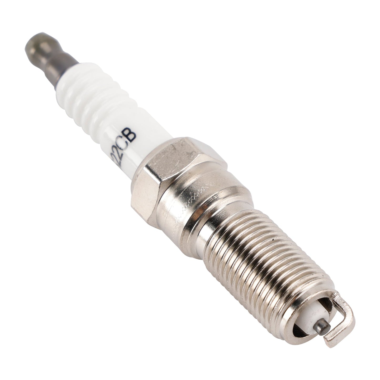 2 bobine di accensione + 2 cavi + 4 candele UF295 per Mitsubishi Lancer 2.0L l4 2002-2006