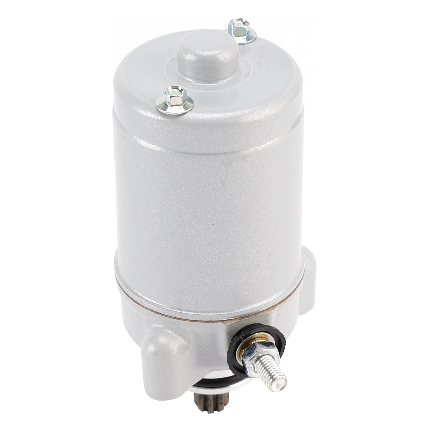 MOTORINO DI AVVIAMENTO PER BAJAJ CT125 CT150 BM125 BM150 BOXER 125 150 - JH351603
