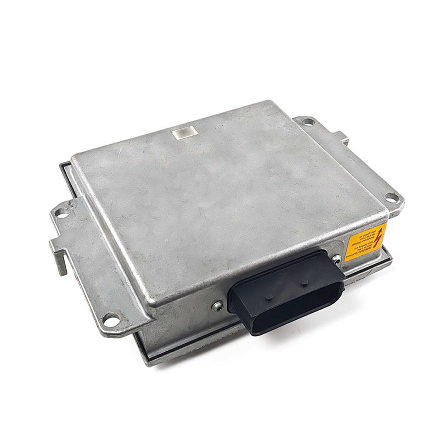 Modulo trasformatore tensione accensione Mercedes SL600 2004-2009 0001500258 A0001500258