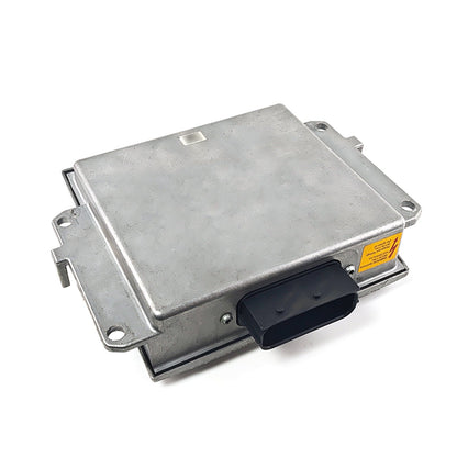 Modulo trasformatore tensione accensione Mercedes SL600 2004-2009 0001500258 A0001500258