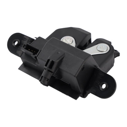 Attuatore serratura porta bagagliaio 51873093 per Fiat Doblo Alfa Romeo Mito 2008-2018