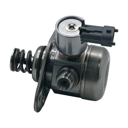 Pompa carburante ad alta pressione Buick Regal 2.0L 2011-2012 12658478 12629135 0261520038