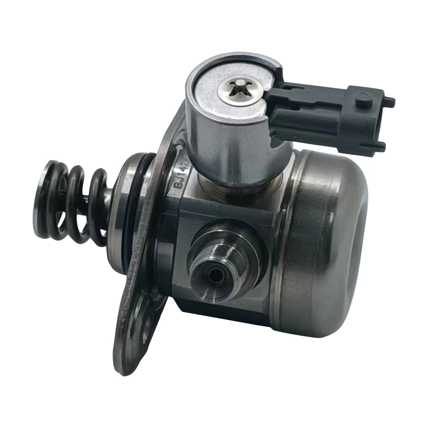 Pompa carburante ad alta pressione Chevrolet Cobalt SS 2.0L 2008-2010 12658478 12629135 0261520038