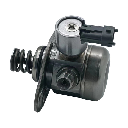 Pompa carburante ad alta pressione Chevrolet HHR SS 2.0L 2008-2010 12658478 12629135 0261520038