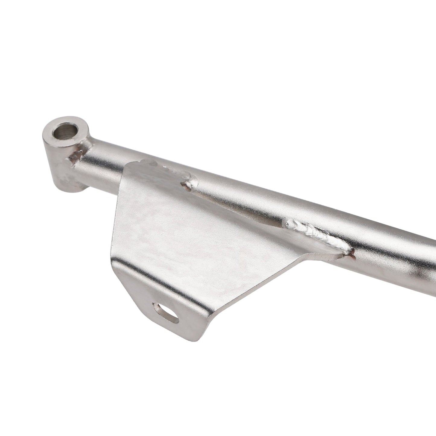Barra di protezione inferiore per telaio di protezione motore Honda Adv350 2022-2025
