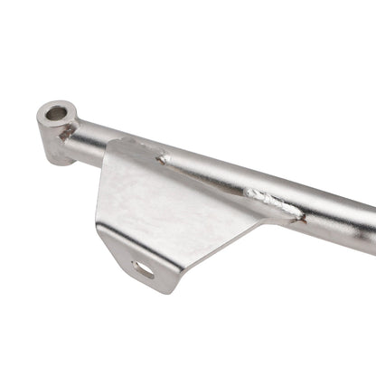 Barra di protezione inferiore per telaio di protezione motore Honda Adv350 2022-2025