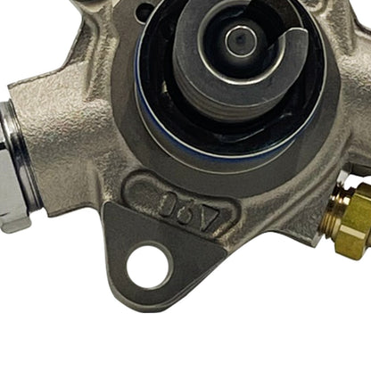 Pompa carburante ad alta pressione Audi A8 S8 2012-2018 079127025 HFS034136G