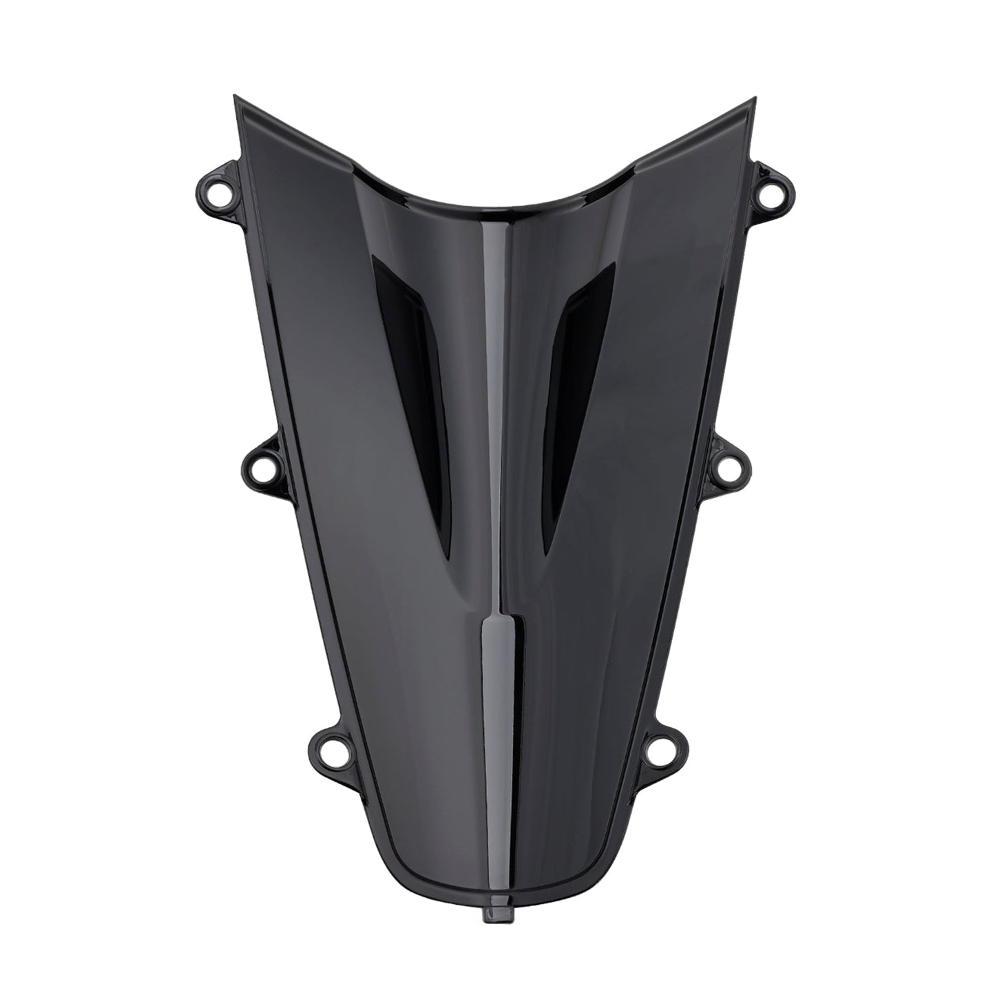 Parabrezza HONDA CBR1000RR 2017-2023