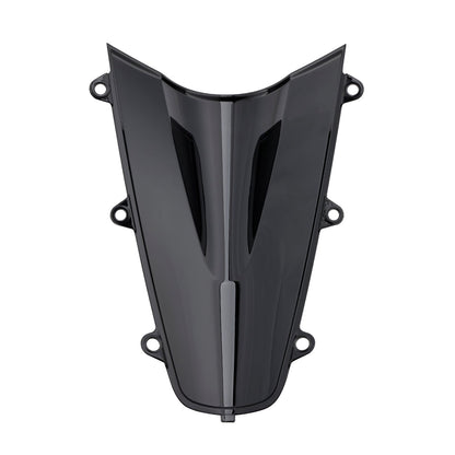 Parabrezza HONDA CBR1000RR 2017-2023