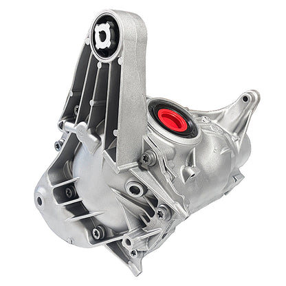 Differenziale dell'asse posteriore 3.08 33108638073 per BMW G11 G12 G32