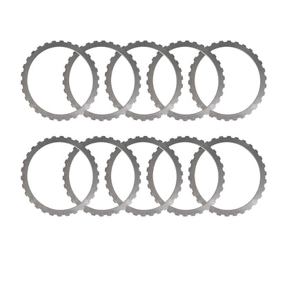 Kit di ricostruzione della trasmissione principale automatica F150 3.5L 4.6L 5.0L 5.4L 6.2L 6R80 2009-2014, dischi frizione
