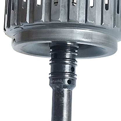 Tamburo di ingresso frizione trasmissione automatica AC60E AC60F per Toyota Prado 2.7L