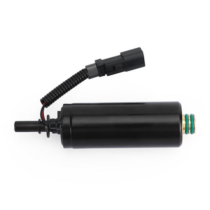 Per Johnson Evinrude E-FPL FSL FPX FCX FICHT/DI Gruppo pompa carburante 5004428, 0439347, 439347, 5000800 Generico