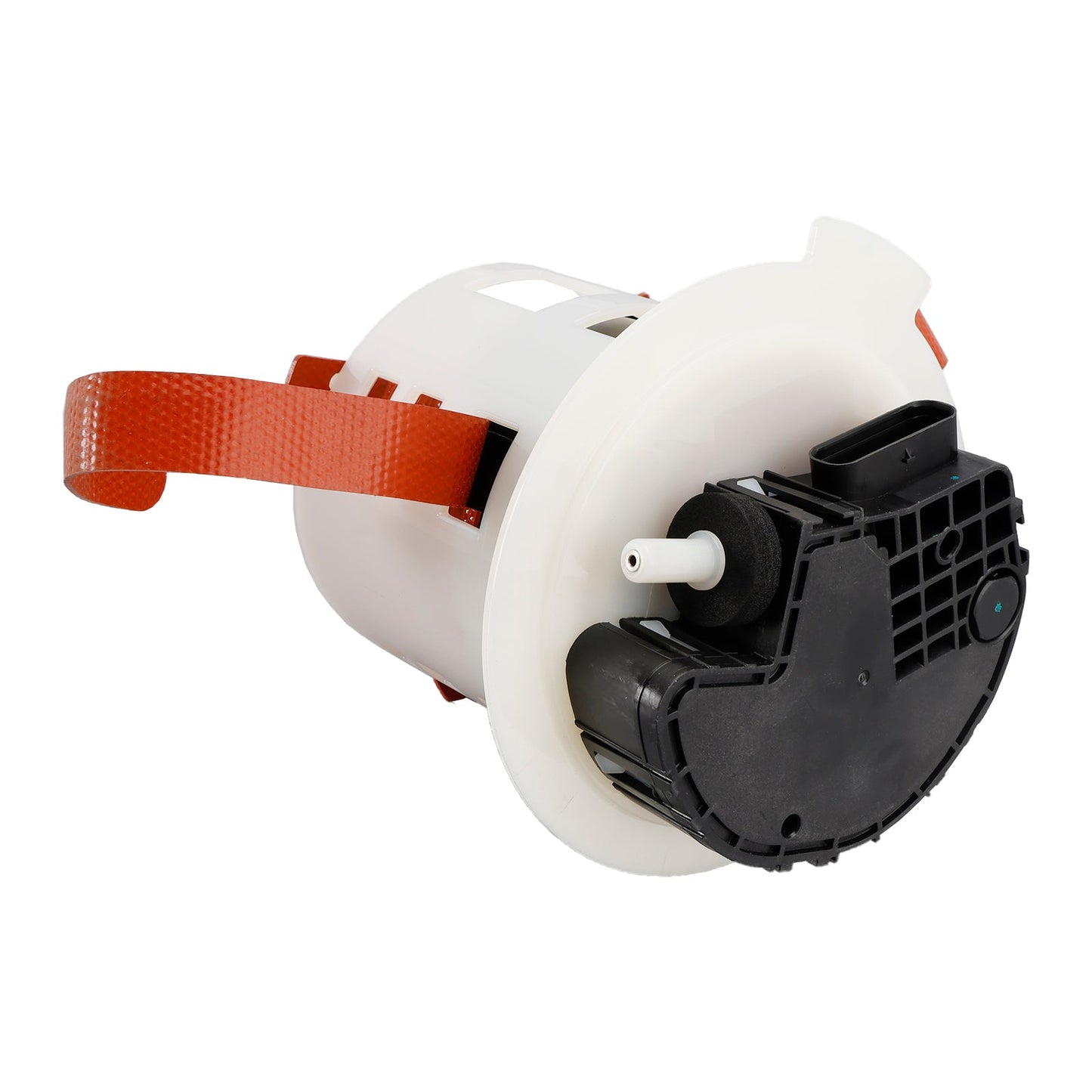 Pompa DEF per fluido di scarico diesel Ram 3500 6 cilindri 6,7 l 2019-2024 68457124AC 68457124AB