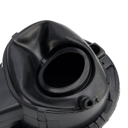 Coperchio del serbatoio del carburante a gas VW Polo 2011-2019, sportello del coperchio, tappo di copertura 6R0809857