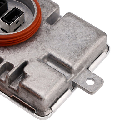 Modulo di controllo ballast fari 8K0941597C per VW e Audi