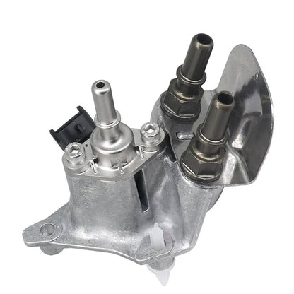 Valvola di dosaggio dell'urea DEF, iniettore dosatore 0444043034 per Volvo, Mack, Cummins ISX