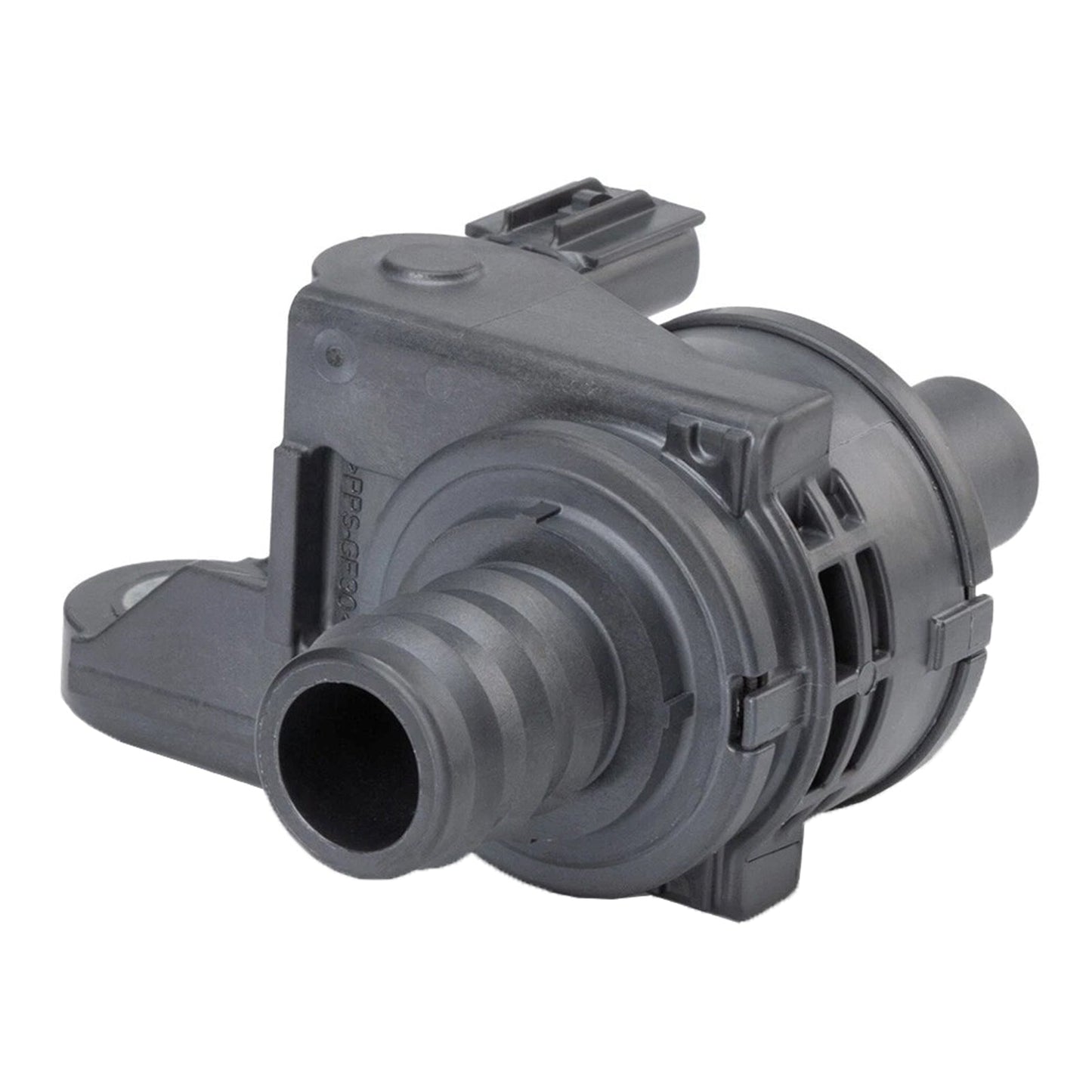 Valvola di controllo del liquido di raffreddamento del riscaldatore 1667125010 per Toyota Rav4 Camry 2019-2022