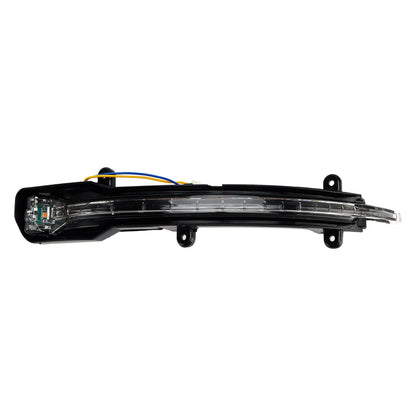 Indicatore di direzione specchietto laterale destro per Audi Q5 MK1 Q7 MK1 4L0949102C
