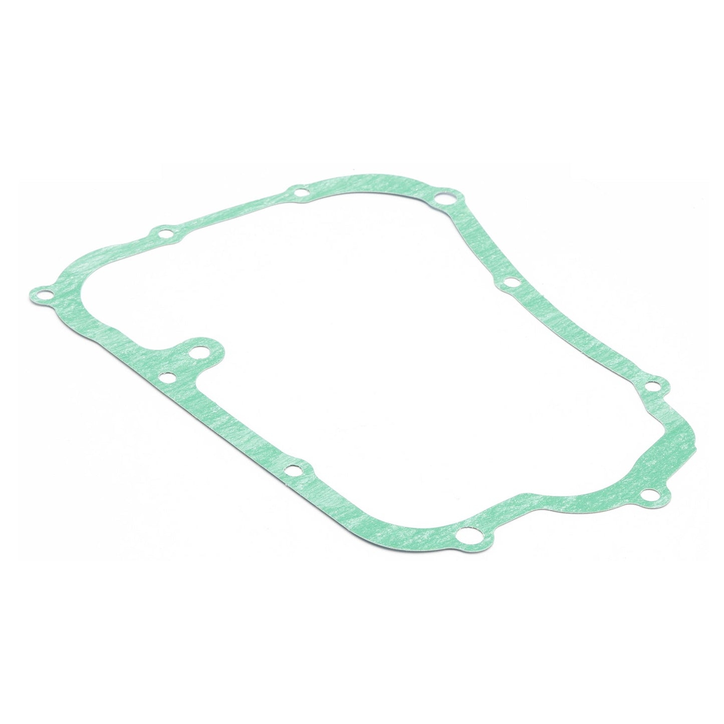 Guarnizione raddrizzatore statore regolatore generatore ABS Yamaha YP250A Majesty 2002-2003 5GM-81410-00 4XY-81960-00