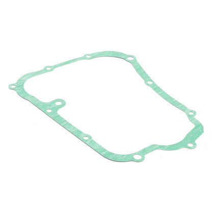 Guarnizione raddrizzatore statore regolatore generatore ABS Yamaha YP250A Majesty 2002-2003 5GM-81410-00 4XY-81960-00