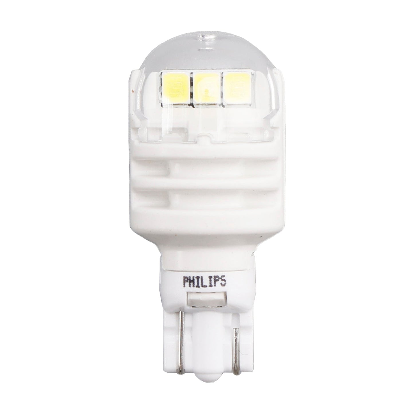 Luce auto LED-T16 Ultinon Pro6000 W16WT15 921 1067CU60X1 per PHILIPS