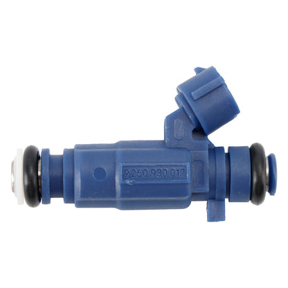 1 pz iniettore di carburante per Hyundai i10 PA 1.1L Picanto SA 1.0L 1.1L 35310-02900