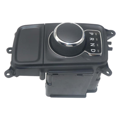Pomello del cambio per Dodge Ram Classic 1500 2013-2024 68171964AI