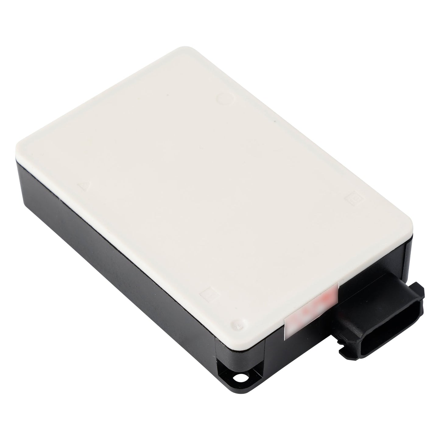 Per Mercedes GLC W253 / C253 / X253 Nuovo sensore radar per angolo cieco paraurti posteriore A0009054503