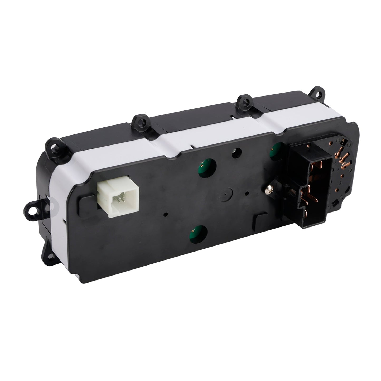 Pannello modulo controllo clima A/C 599-149 4596277AA per camion Chrysler