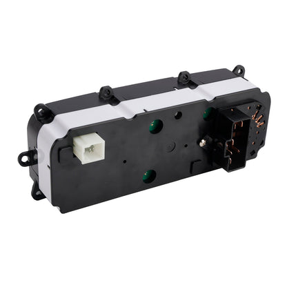 Pannello modulo controllo clima A/C 599-149 4596277AA per camion Chrysler