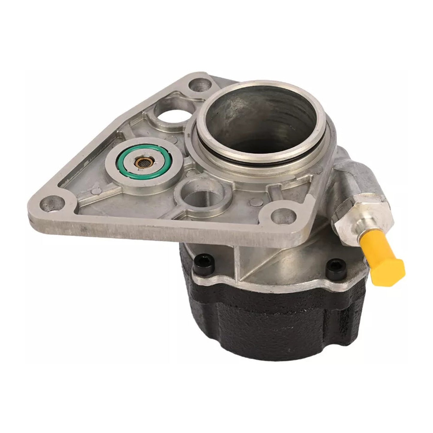 Pompa del vuoto PEUGEOT 306 1.9D 1997-2002 456542 9630499880