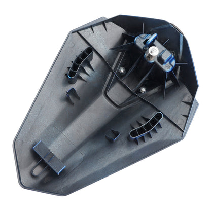 Copertura per carenatura del sedile del passeggero posteriore Honda CBR250RR 2023-2024