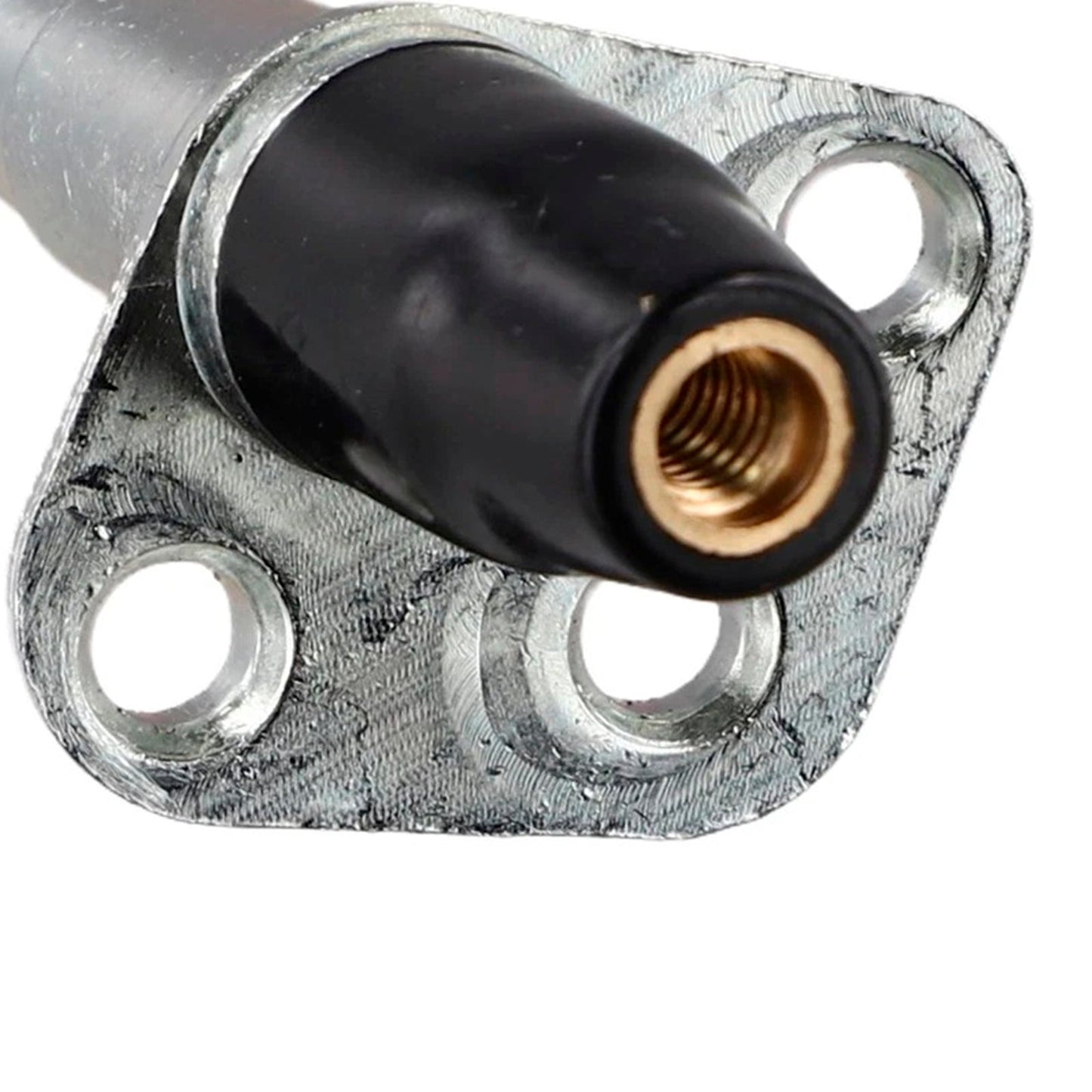 Supporto base antenna Ford F250 F350 2017-2022 HC3Z18A984A