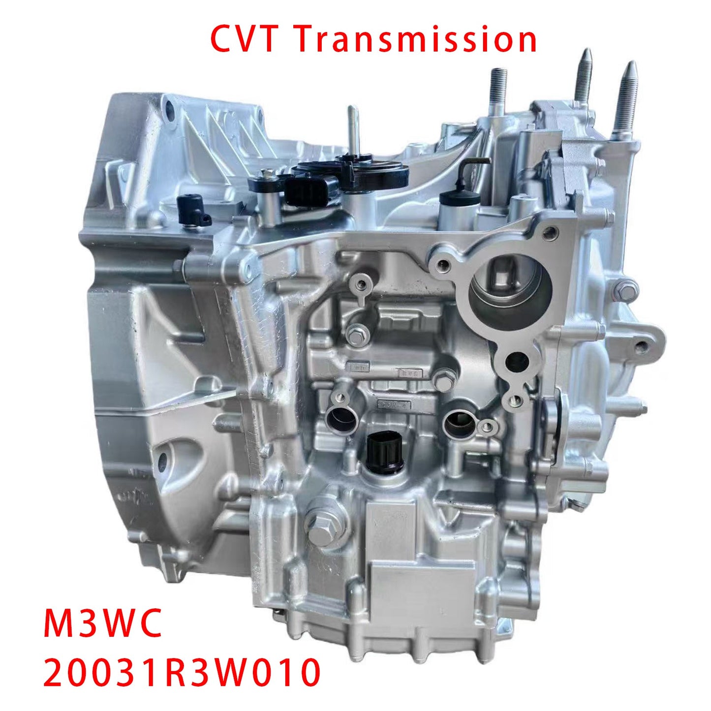 Trasmissione CVT M3WC M3WC 20031R3W010 per Honda Civic 1.8L 2014-2015
