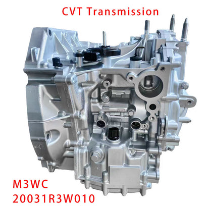 Trasmissione CVT M3WC M3WC 20031R3W010 per Honda Civic 1.8L 2014-2015