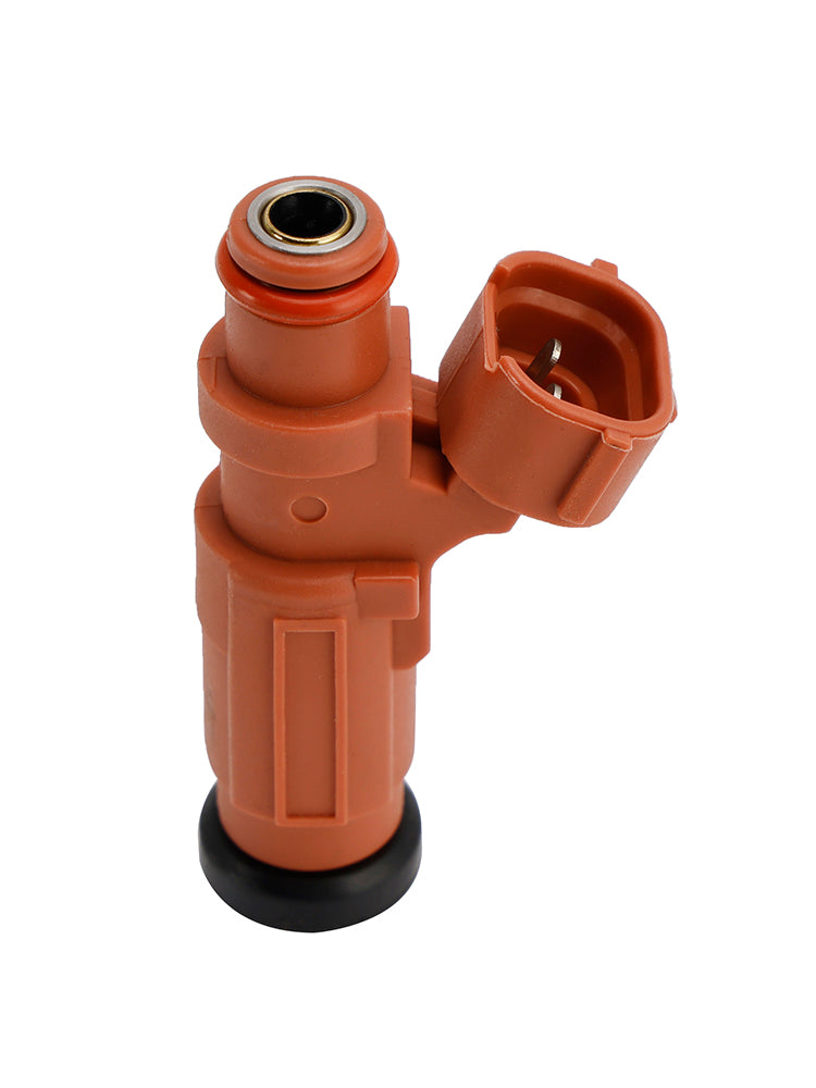 Iniettori di carburante 5YU-13761-00-00 per YAMAHA Stratoliner Raider Roadliner