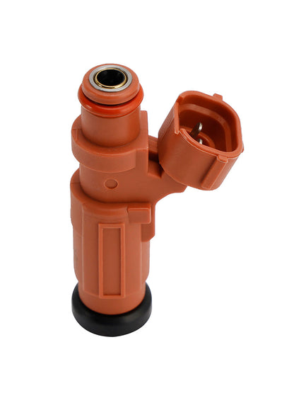 Iniettori di carburante 5YU-13761-00-00 per YAMAHA Stratoliner Raider Roadliner