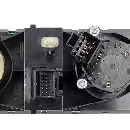 Pannello modulo di controllo del clima A/C 599-213 22695681 22718118 per Chevrolet
