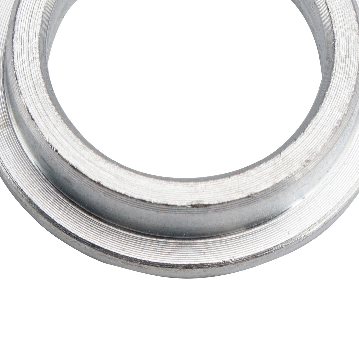28-1132 Kit guarnizioni cuscinetto forcellone per Honda ATC200X 1983-1985