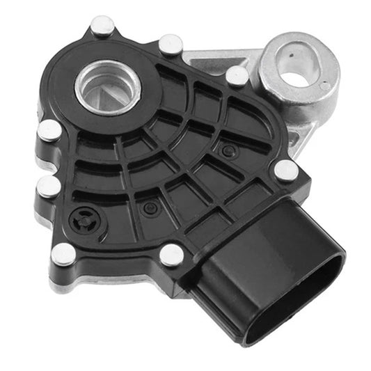 Interruttore di sicurezza in folle per trasmissione per Toyota Tacoma 4Runner 84540-60050